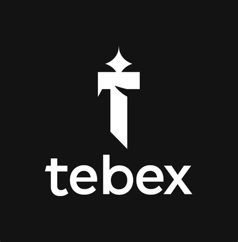 tebixa|Tebex